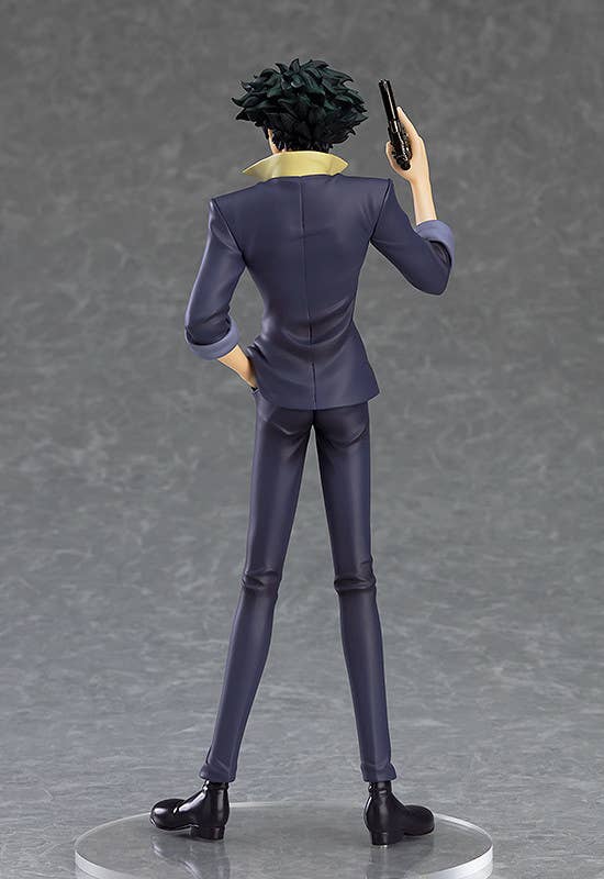 [PRE-ORDER] Good Smile Company POP UP PARADE Cowboy Bebop - Spike Spiegel