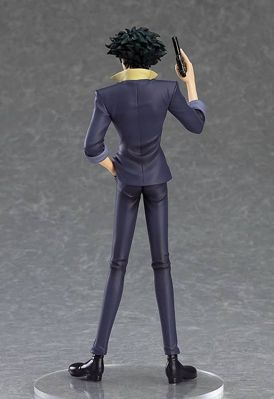 [PRE-ORDER] Good Smile Company POP UP PARADE Cowboy Bebop - Spike Spiegel