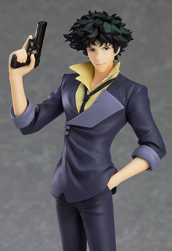 [PRE-ORDER] Good Smile Company POP UP PARADE Cowboy Bebop - Spike Spiegel
