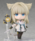 [PRE-ORDER] Good Smile Company Nendoroid Arknights: Endfield Perlica