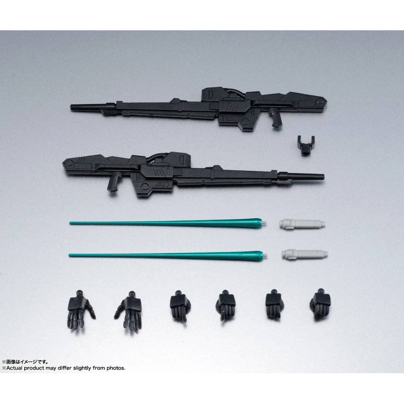 [PRE-ORDER] Bandai Tamashii Nations GUNDAM UNIVERSE XXXG-00W0 WING GUNDAM ZERO(EW) RENEWAL