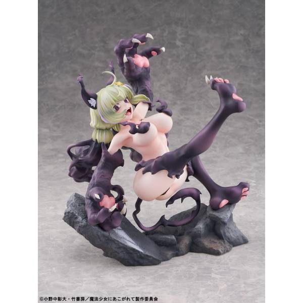 [PRE-ORDER] BellFine Leopard Seriously Mode