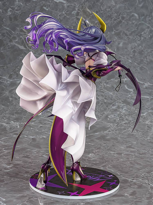 [PRE-ORDER] Phat! 1/7 Gushing Over Magical Girls Magia Baiser Second Form