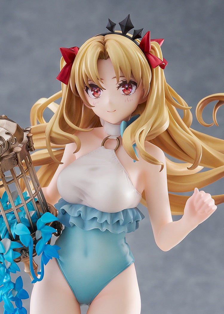 [PRE-ORDER] Aniplex Fate/Grand Order Beast / Ereshkigal 1/7 scale figure (1st Ascension)
