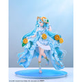 [PRE-ORDER] Design COCO Hatsune Miku MAGICAL MIRAI 2026 Ver. 1/7 Complete Figure