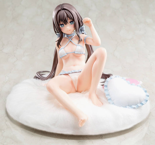 [PRE-ORDER] HAKOIRI MUSUME 1/6 Hoshimiya Amane illustration by karory (KAROMIX)