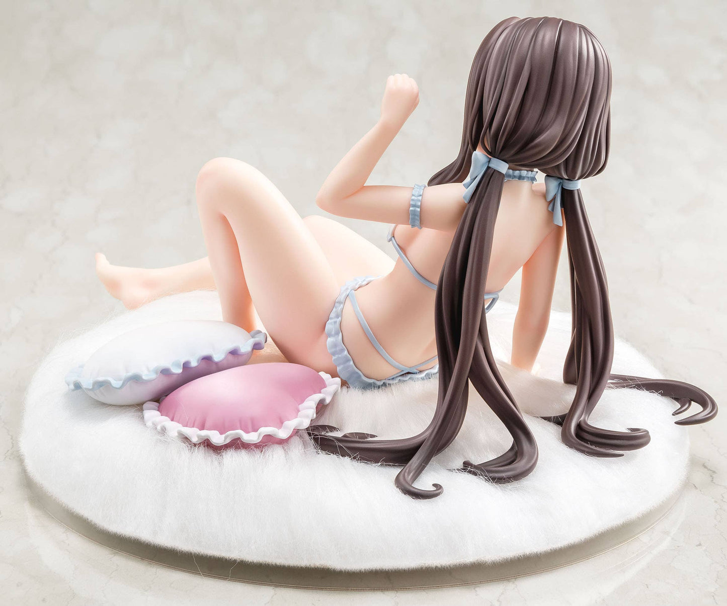 [PRE-ORDER] HAKOIRI MUSUME 1/6 Hoshimiya Amane illustration by karory (KAROMIX)