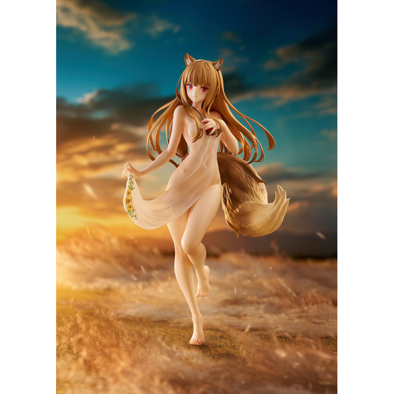 [PRE-ORDER] Good Smile Company Holo feat. Saitom