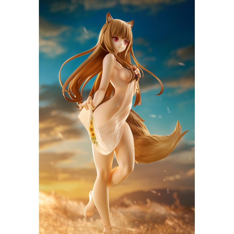 [PRE-ORDER] Good Smile Company Holo feat. Saitom