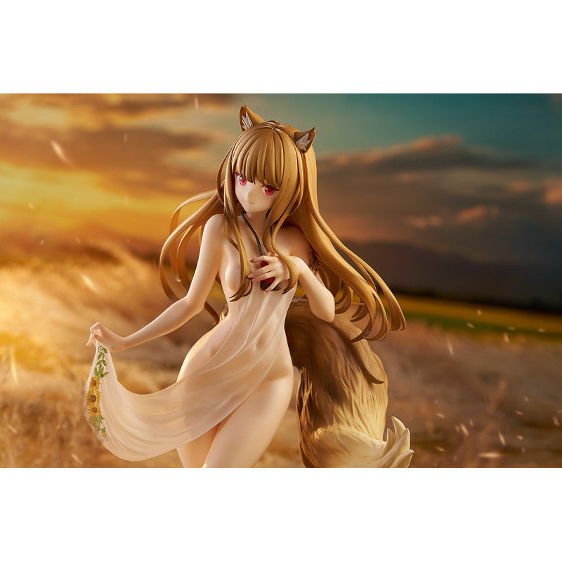 [PRE-ORDER] Good Smile Company Holo feat. Saitom