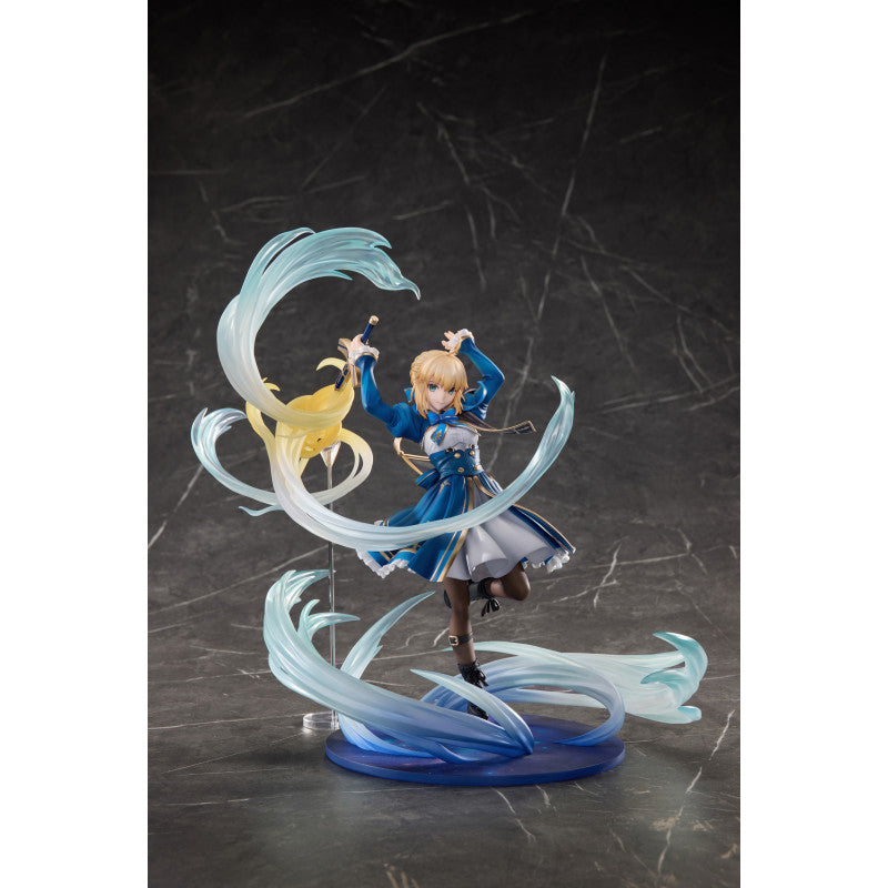 [PRE-ORDER] Aniplex Shanghai Honkai: Star Rail x Fate/stay night [UBW] Saber