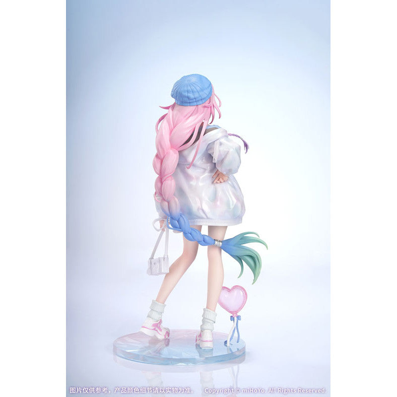 [PRE-ORDER] Myethos Gift+ Honkai: Star Rail - Cyrene: Wonderful Holiday Ver.