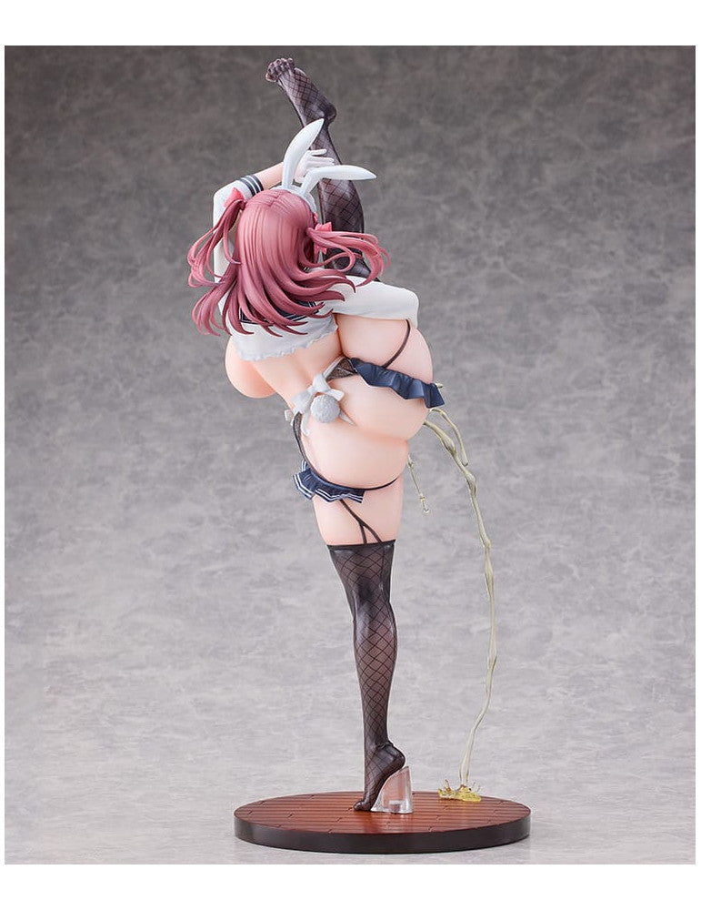[PRE-ORDER] HOTVENUS Lewd Girl I-shaped Balance - Akari Isshiki