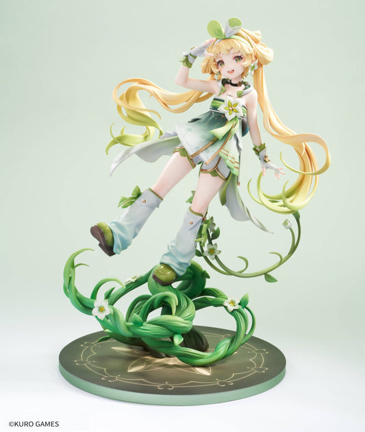 [PRE-ORDER] Hobby Sakura 1/7 Wuthering Waves Verina