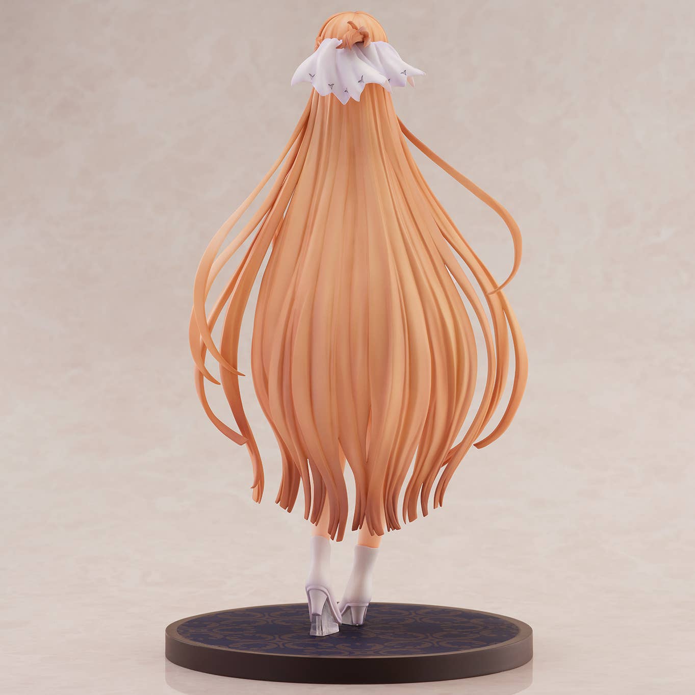 [PRE-ORDER] HOBBY STOCK SWORD ART ONLINE ALICIZATION War of Underworld 1/6 Asuna <Goddess of Creation Stacia> Loungewear Ver.