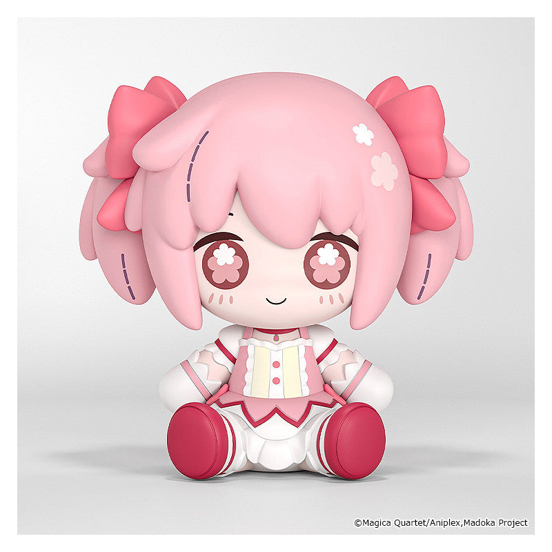 [PRE-ORDER] Good Smile Arts Shanghai Huggy Good Smile Madoka Kaname