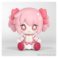 [PRE-ORDER] Good Smile Arts Shanghai Huggy Good Smile Madoka Kaname