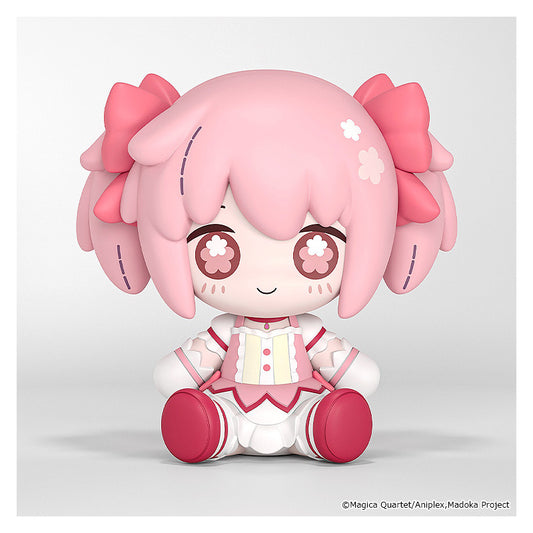 [PRE-ORDER] Good Smile Arts Shanghai Huggy Good Smile Madoka Kaname