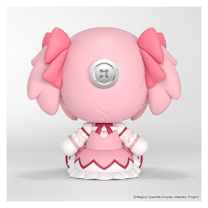 [PRE-ORDER] Good Smile Arts Shanghai Huggy Good Smile Madoka Kaname
