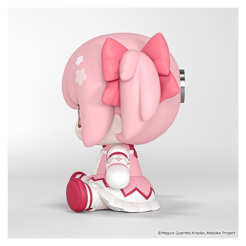 [PRE-ORDER] Good Smile Arts Shanghai Huggy Good Smile Madoka Kaname