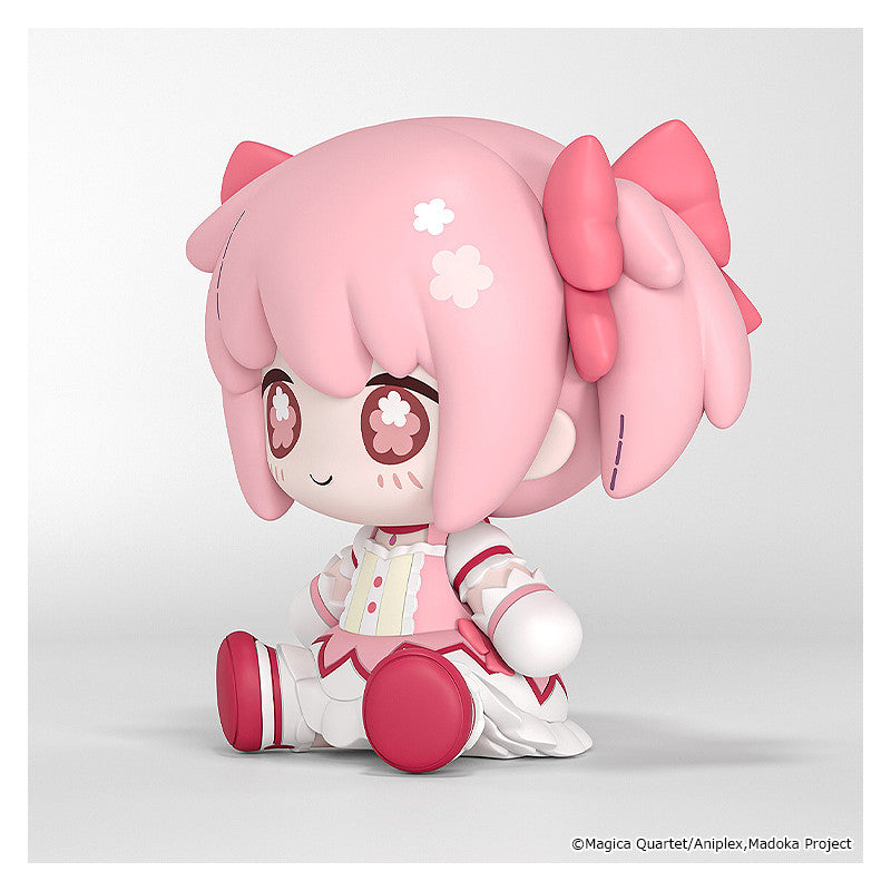 [PRE-ORDER] Good Smile Arts Shanghai Huggy Good Smile Madoka Kaname