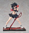 [PRE-ORDER] Good Smile Arts Shanghai KILL la KILL 1/7 Ryuko Matoi Transformation Ver.