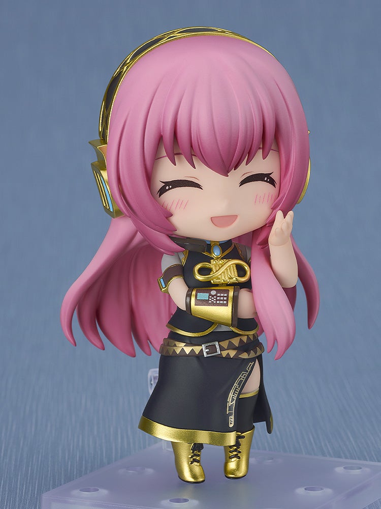 [PRE-ORDER] Good Smile Company Nendoroid Megurine Luka 2.0
