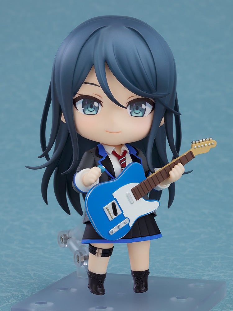 [PRE-ORDER] Good Smile Company Nendoroid Hoshino Ichika