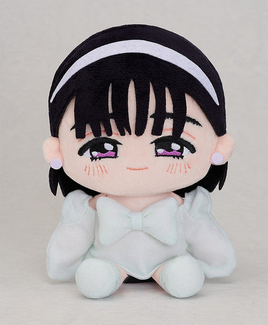 [PRE-ORDER] Good Smile Company Plushie Alien Stage Sua/Till/Ivan