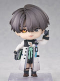 [PRE-ORDER] Good Smile Arts Shanghai Nendoroid X