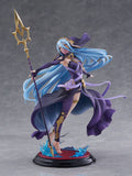 [PRE-ORDER] INTELLIGENT SYSTEMS 1/7 Fire Emblem Azura (Dark Songstress)