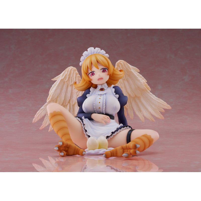 [PRE-ORDER] AliceGlint Interspecies Reviewers "Maydry" AmiAmi Limited Edition
