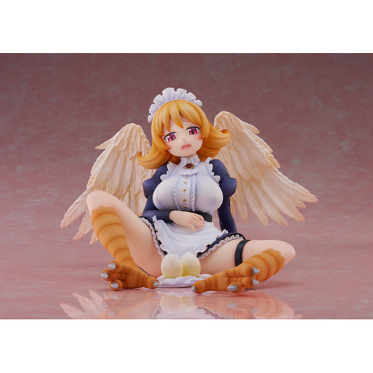 [PRE-ORDER] AliceGlint Interspecies Reviewers "Maydry" AmiAmi Limited Edition