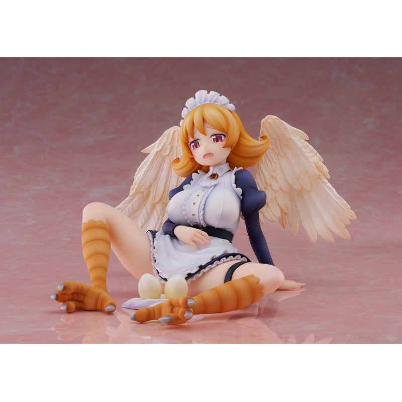 [PRE-ORDER] AliceGlint Interspecies Reviewers "Maydry" AmiAmi Limited Edition