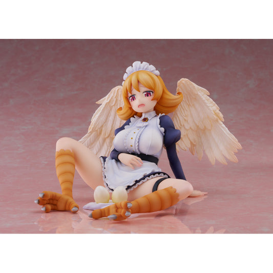 [PRE-ORDER] AliceGlint Interspecies Reviewers "Maydry" AmiAmi Limited Edition