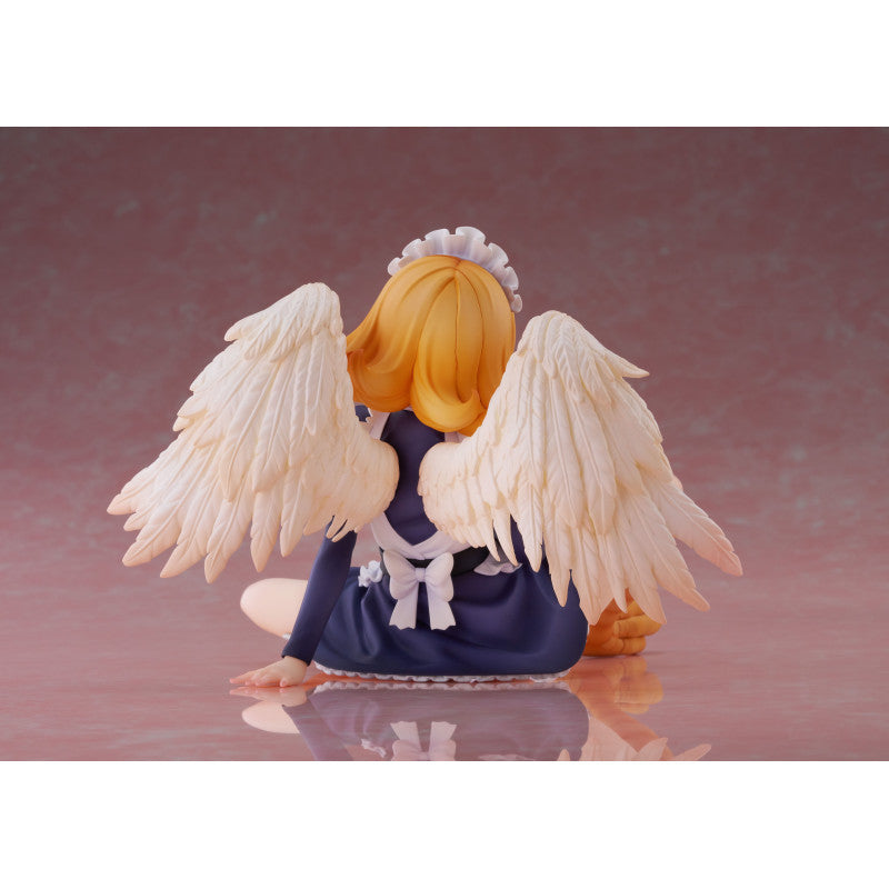 [PRE-ORDER] AliceGlint Interspecies Reviewers "Maydry" AmiAmi Limited Edition