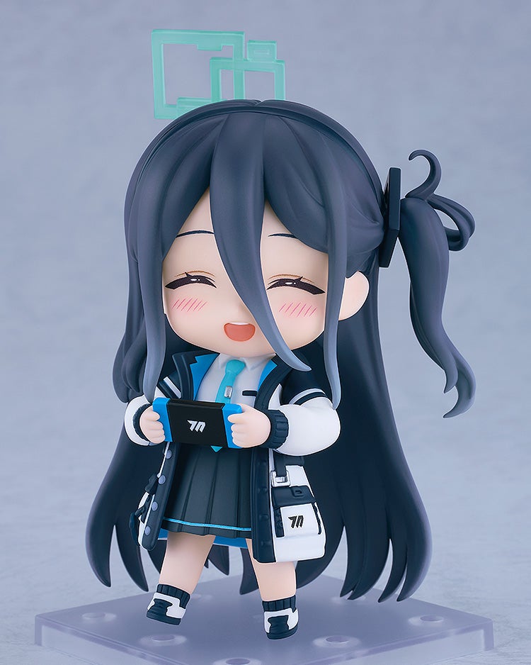 [PRE-ORDER] Good Smile Company Nendoroid Blue Archive Aris Tendou