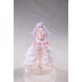 [PRE-ORDER] Aniplex Shanghai TV Animated Series  Plastic Memories  Isla Wedding Dress Ver.