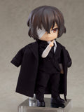 [PRE-ORDER] ORANGE ROUGE Nendoroid Doll Bungo Stray Dogs Osamu Dazai Dark Era Ver.