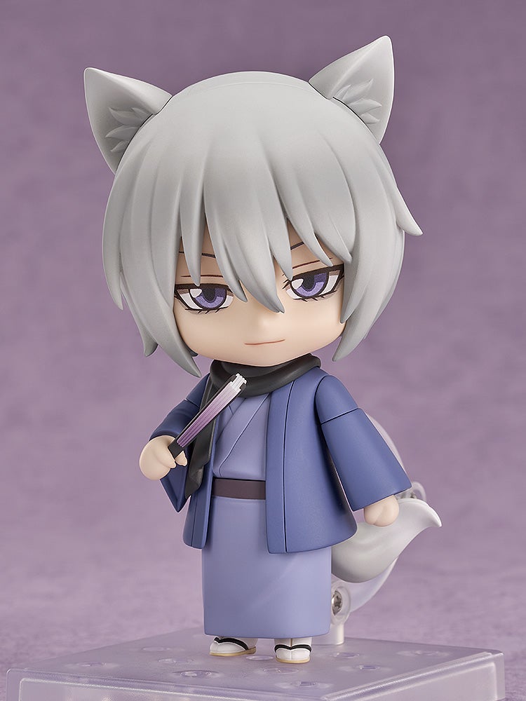 [PRE-ORDER] Good Smile Company Nendoroid Tomoe