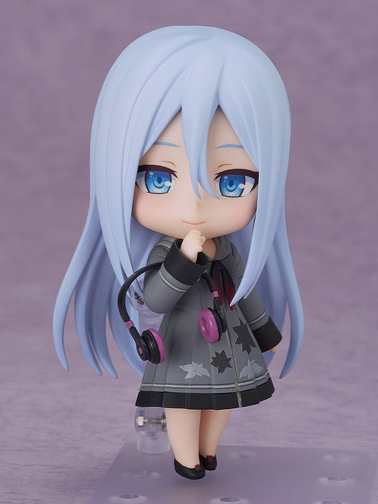 [PRE-ORDER] Good Smile Company Nendoroid Kanade Yoisaki
