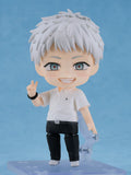 [PRE-ORDER] ORANGE ROUGE Nendoroid Hikaru