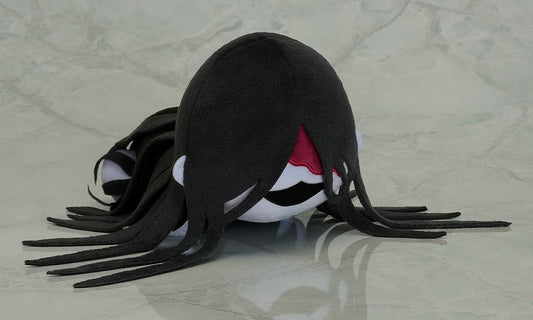 [PRE-ORDER] Good Smile Company Plushie Mr. Crawling