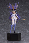 [PRE-ORDER] Good Smile Company chitocerium chirality I-hydra