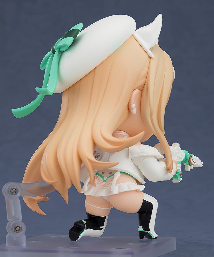 [PRE-ORDER] Good Smile Company Nendoroid Rupee Winter Shopper