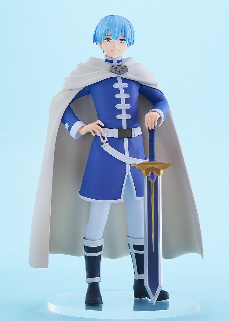 [PRE-ORDER] Good Smile Company POP UP PARADE Frieren: Beyond Journey's End Himmel