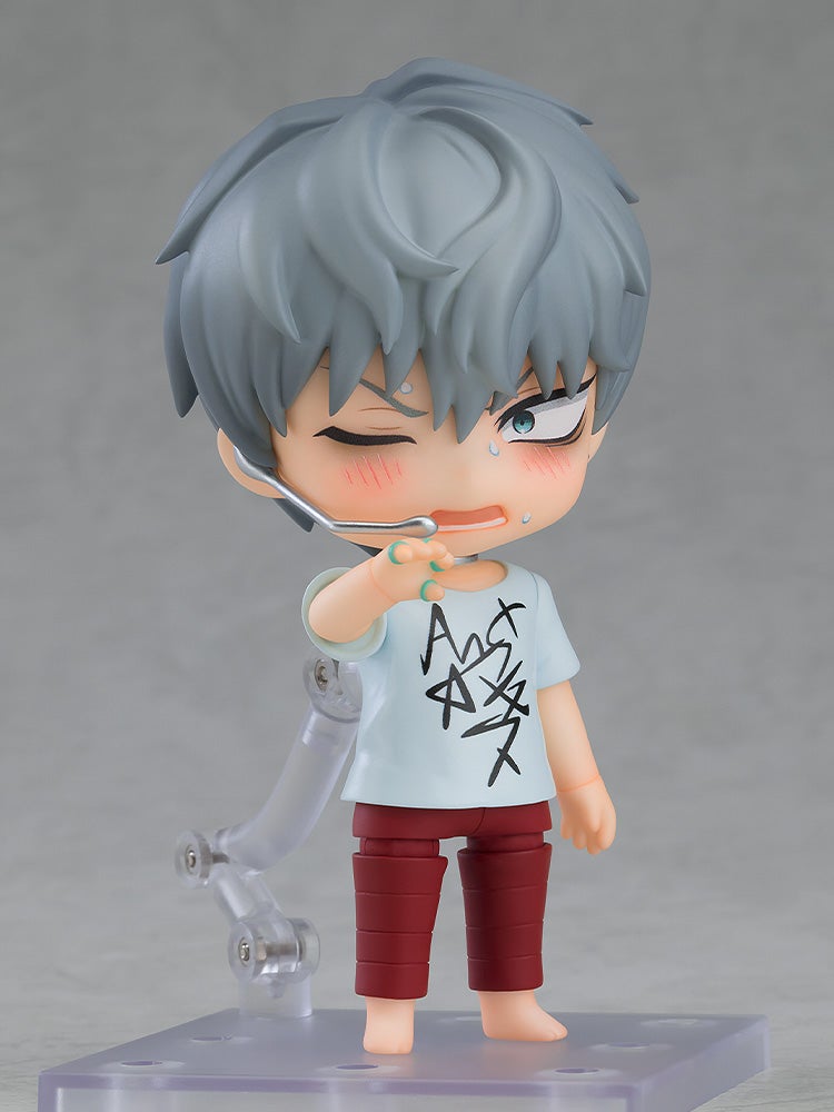 [PRE-ORDER] Good Smile Company Nendoroid Till