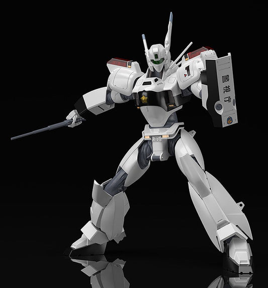 [PRE-ORDER] Good Smile Company MODEROID AV- 98 Ingram