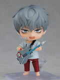 [PRE-ORDER] Good Smile Company Nendoroid Till