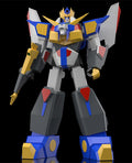 [PRE-ORDER] Good Smile Company MODEROID Revolger
